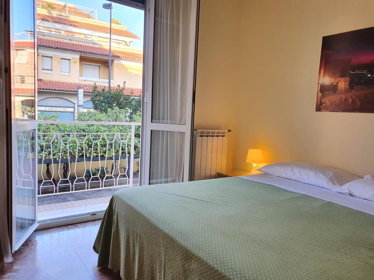 Ligure Residence Borgio Verezzi Εξωτερικό φωτογραφία
