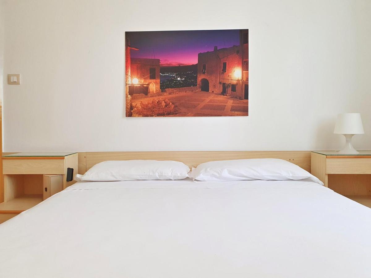 Ligure Residence Borgio Verezzi Εξωτερικό φωτογραφία