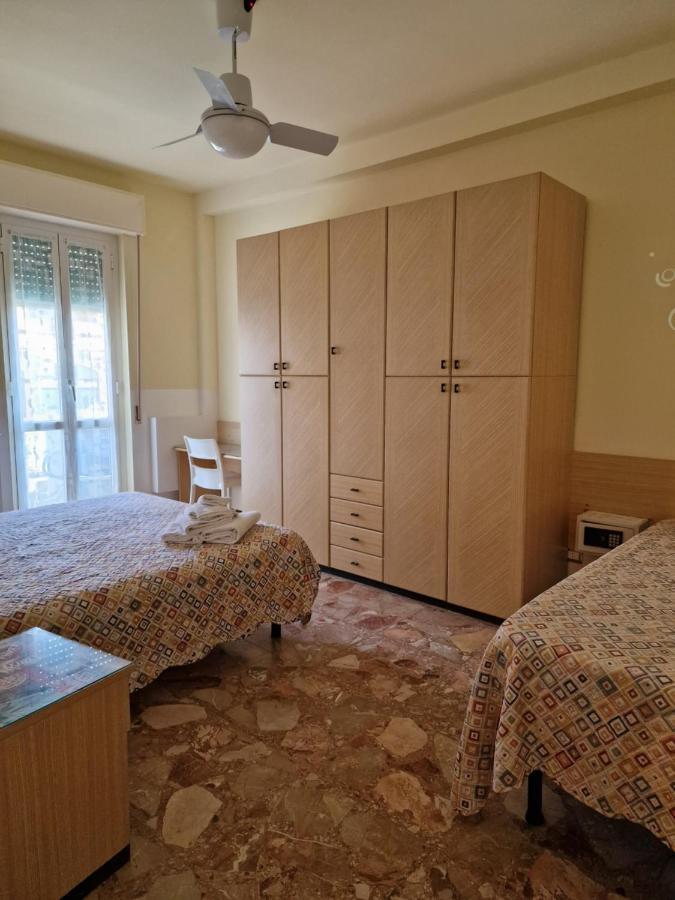 Ligure Residence Borgio Verezzi Εξωτερικό φωτογραφία