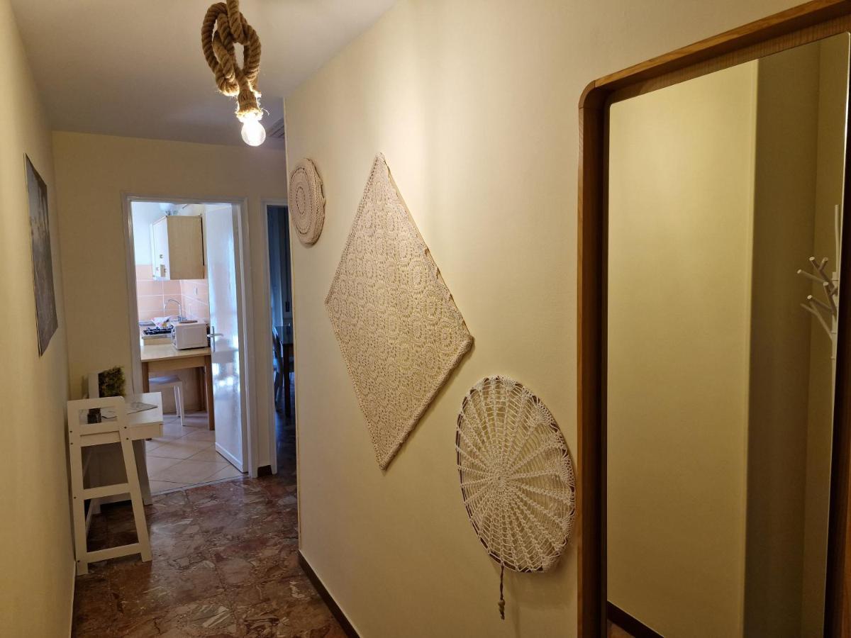 Ligure Residence Borgio Verezzi Εξωτερικό φωτογραφία