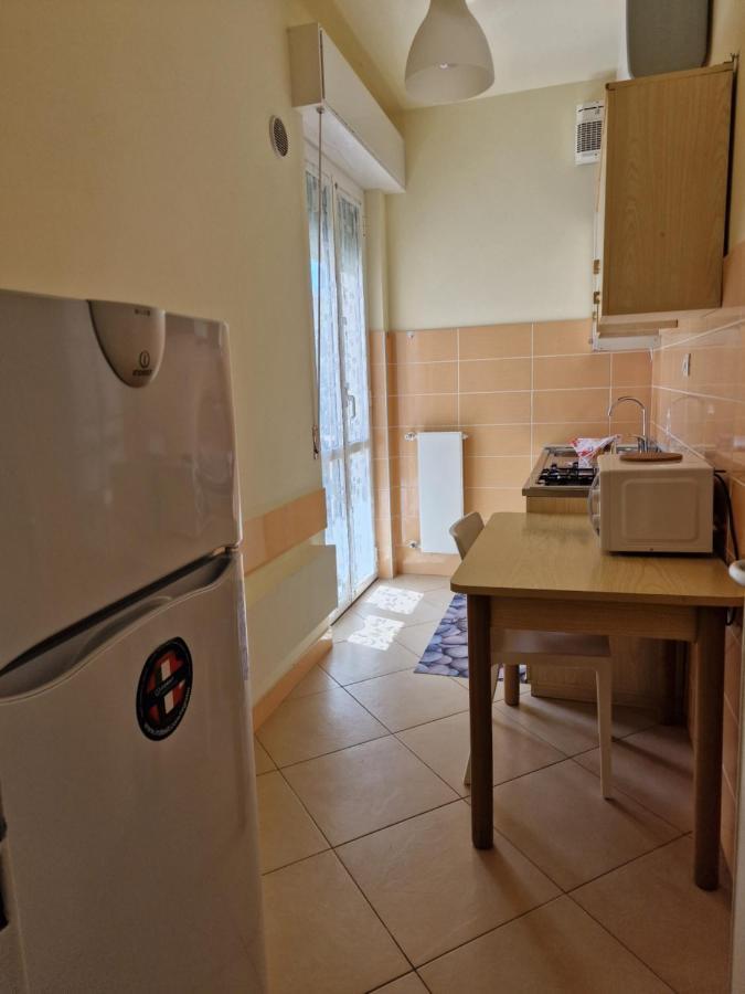 Ligure Residence Borgio Verezzi Εξωτερικό φωτογραφία