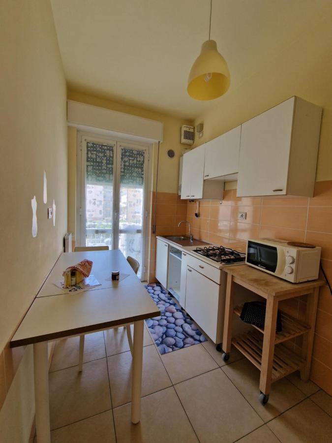 Ligure Residence Borgio Verezzi Εξωτερικό φωτογραφία