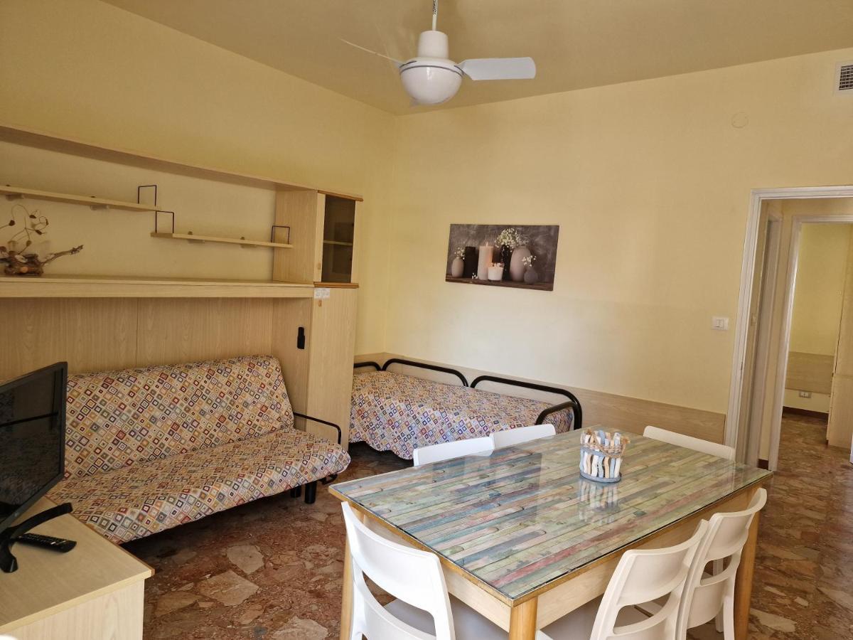 Ligure Residence Borgio Verezzi Εξωτερικό φωτογραφία