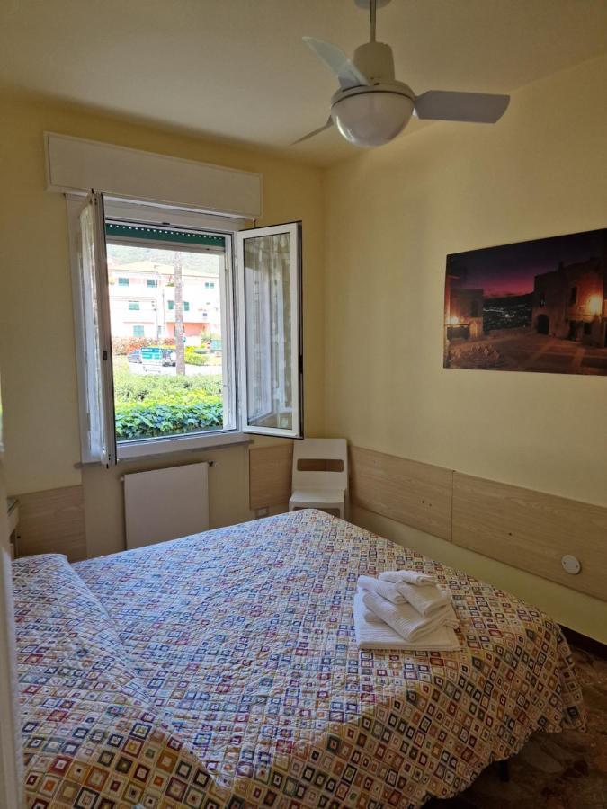 Ligure Residence Borgio Verezzi Εξωτερικό φωτογραφία