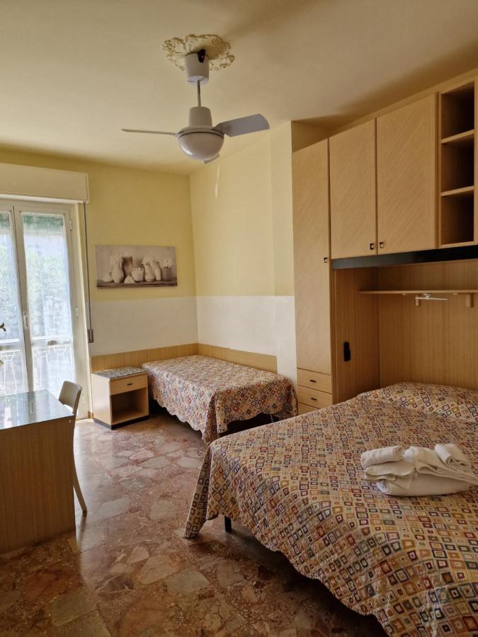 Ligure Residence Borgio Verezzi Εξωτερικό φωτογραφία