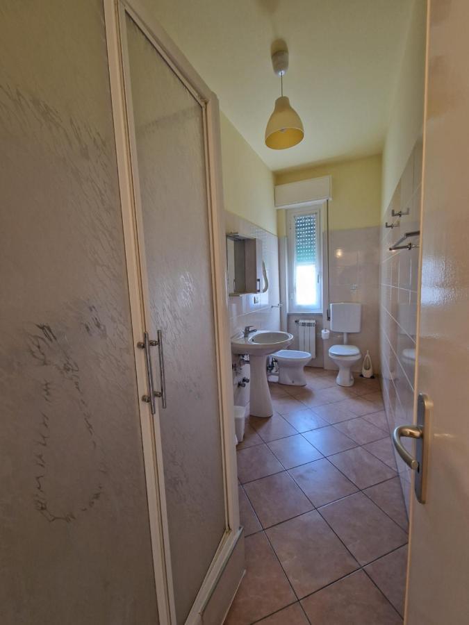Ligure Residence Borgio Verezzi Εξωτερικό φωτογραφία