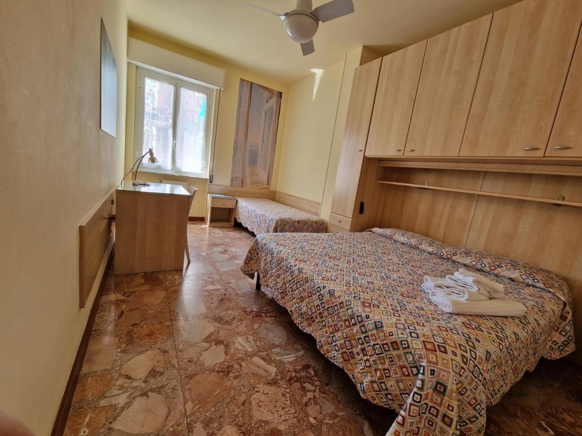 Ligure Residence Borgio Verezzi Εξωτερικό φωτογραφία