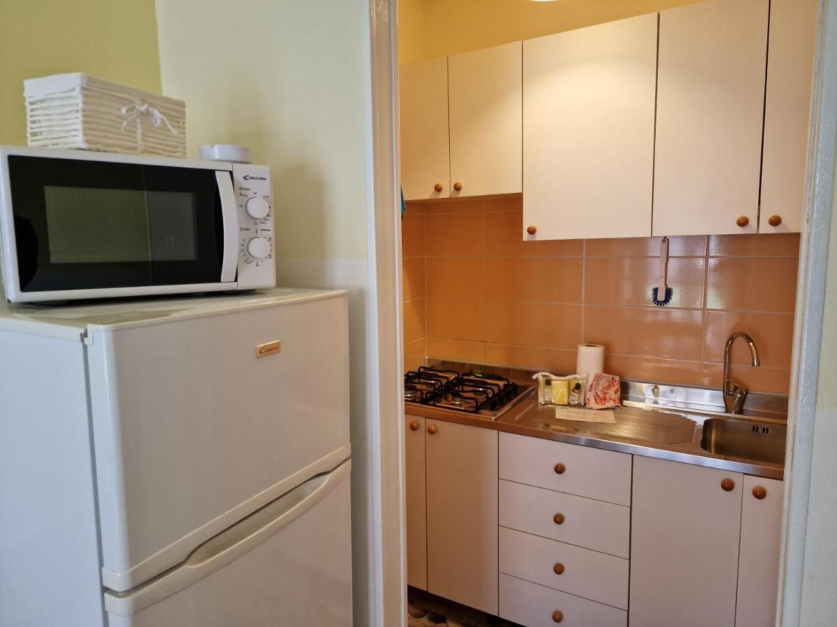 Ligure Residence Borgio Verezzi Εξωτερικό φωτογραφία