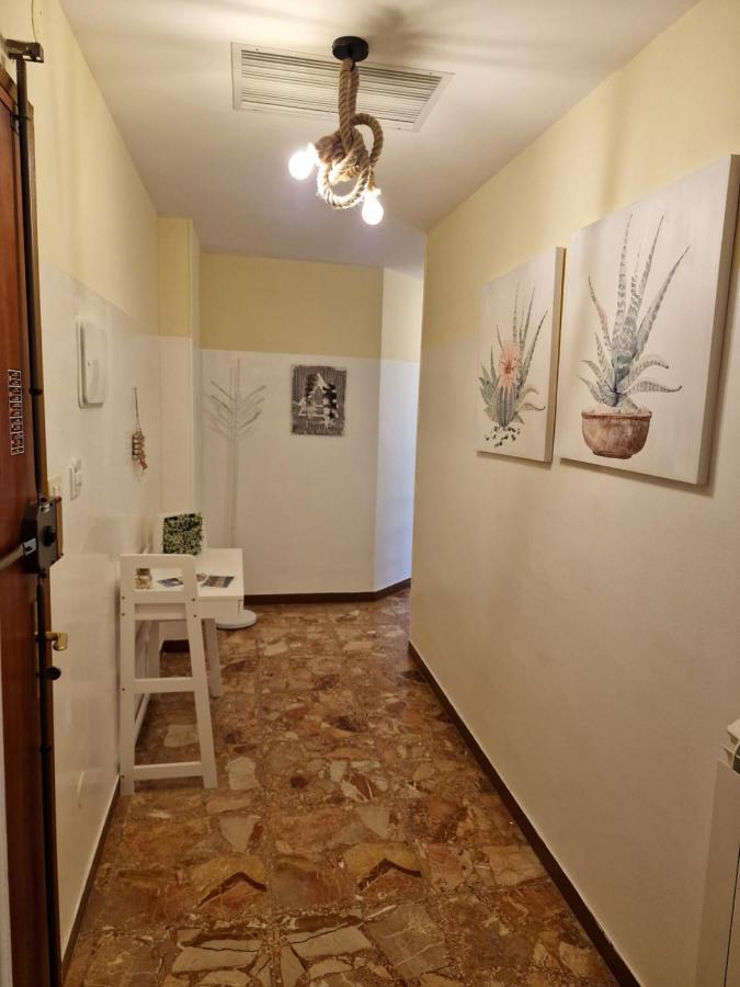 Ligure Residence Borgio Verezzi Εξωτερικό φωτογραφία