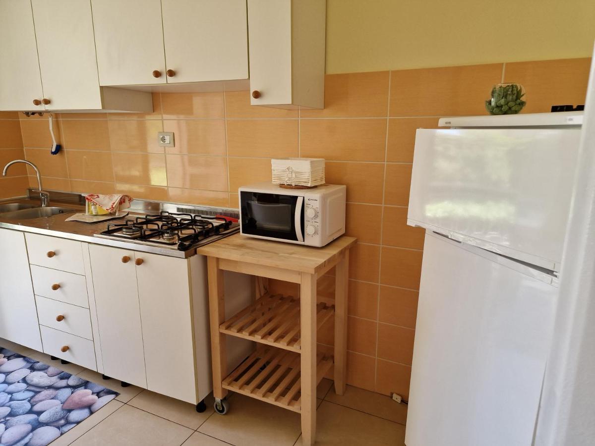 Ligure Residence Borgio Verezzi Εξωτερικό φωτογραφία