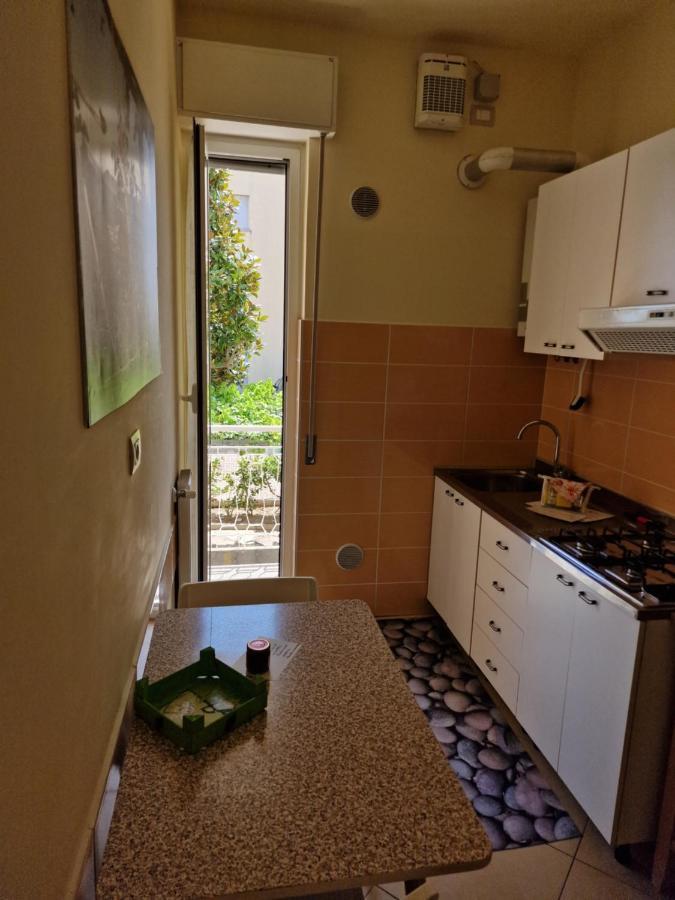 Ligure Residence Borgio Verezzi Εξωτερικό φωτογραφία