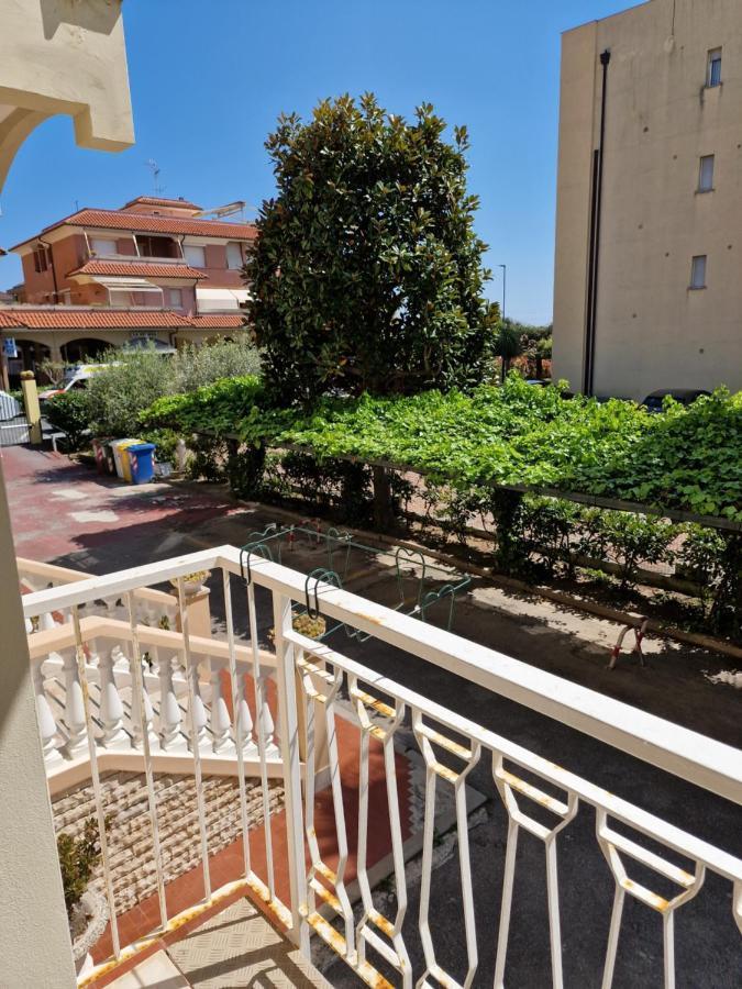 Ligure Residence Borgio Verezzi Εξωτερικό φωτογραφία